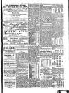 Public Ledger and Daily Advertiser Tuesday 08 January 1901 Page 3