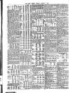 Public Ledger and Daily Advertiser Tuesday 08 January 1901 Page 4