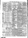 Public Ledger and Daily Advertiser Tuesday 08 January 1901 Page 8