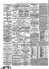 Public Ledger and Daily Advertiser Friday 11 January 1901 Page 2