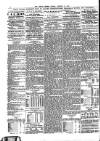 Public Ledger and Daily Advertiser Friday 11 January 1901 Page 6