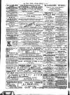 Public Ledger and Daily Advertiser Saturday 12 January 1901 Page 2