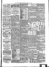 Public Ledger and Daily Advertiser Saturday 12 January 1901 Page 3