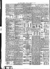 Public Ledger and Daily Advertiser Saturday 12 January 1901 Page 4
