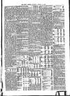 Public Ledger and Daily Advertiser Saturday 12 January 1901 Page 5