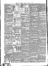 Public Ledger and Daily Advertiser Saturday 12 January 1901 Page 6