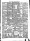 Public Ledger and Daily Advertiser Saturday 12 January 1901 Page 7