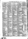 Public Ledger and Daily Advertiser Saturday 12 January 1901 Page 10