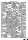 Public Ledger and Daily Advertiser Friday 18 January 1901 Page 5