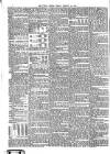 Public Ledger and Daily Advertiser Friday 18 January 1901 Page 6