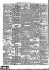Public Ledger and Daily Advertiser Tuesday 22 January 1901 Page 4