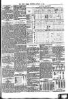 Public Ledger and Daily Advertiser Thursday 24 January 1901 Page 5