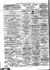 Public Ledger and Daily Advertiser Saturday 26 January 1901 Page 2