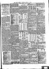 Public Ledger and Daily Advertiser Saturday 26 January 1901 Page 3