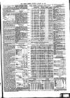 Public Ledger and Daily Advertiser Saturday 26 January 1901 Page 7