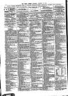 Public Ledger and Daily Advertiser Saturday 26 January 1901 Page 10