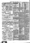 Public Ledger and Daily Advertiser Friday 01 February 1901 Page 2