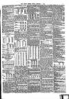 Public Ledger and Daily Advertiser Friday 01 February 1901 Page 3