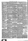 Public Ledger and Daily Advertiser Friday 01 February 1901 Page 4