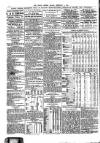 Public Ledger and Daily Advertiser Friday 01 February 1901 Page 8