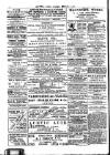 Public Ledger and Daily Advertiser Saturday 02 February 1901 Page 2