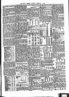 Public Ledger and Daily Advertiser Saturday 02 February 1901 Page 3