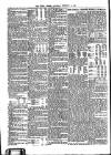Public Ledger and Daily Advertiser Saturday 02 February 1901 Page 4