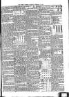 Public Ledger and Daily Advertiser Saturday 02 February 1901 Page 5