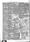 Public Ledger and Daily Advertiser Saturday 02 February 1901 Page 6