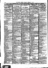 Public Ledger and Daily Advertiser Saturday 02 February 1901 Page 10