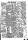 Public Ledger and Daily Advertiser Wednesday 06 February 1901 Page 3