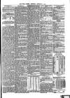 Public Ledger and Daily Advertiser Wednesday 06 February 1901 Page 5