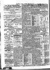 Public Ledger and Daily Advertiser Thursday 07 February 1901 Page 2