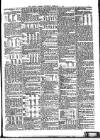 Public Ledger and Daily Advertiser Thursday 07 February 1901 Page 3