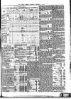 Public Ledger and Daily Advertiser Thursday 07 February 1901 Page 5