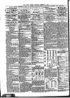 Public Ledger and Daily Advertiser Thursday 07 February 1901 Page 6