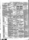 Public Ledger and Daily Advertiser Friday 08 February 1901 Page 2