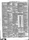 Public Ledger and Daily Advertiser Friday 08 February 1901 Page 4
