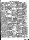 Public Ledger and Daily Advertiser Monday 11 February 1901 Page 3