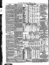 Public Ledger and Daily Advertiser Monday 11 February 1901 Page 4