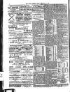 Public Ledger and Daily Advertiser Friday 15 February 1901 Page 2