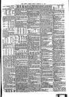 Public Ledger and Daily Advertiser Friday 15 February 1901 Page 3