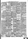 Public Ledger and Daily Advertiser Friday 15 February 1901 Page 5