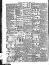 Public Ledger and Daily Advertiser Friday 15 February 1901 Page 6