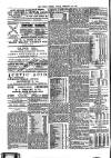 Public Ledger and Daily Advertiser Friday 22 February 1901 Page 2