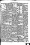 Public Ledger and Daily Advertiser Friday 01 March 1901 Page 5