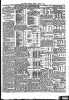 Public Ledger and Daily Advertiser Tuesday 05 March 1901 Page 3