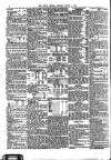 Public Ledger and Daily Advertiser Tuesday 05 March 1901 Page 4