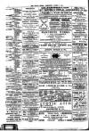 Public Ledger and Daily Advertiser Wednesday 06 March 1901 Page 2