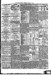 Public Ledger and Daily Advertiser Wednesday 06 March 1901 Page 3